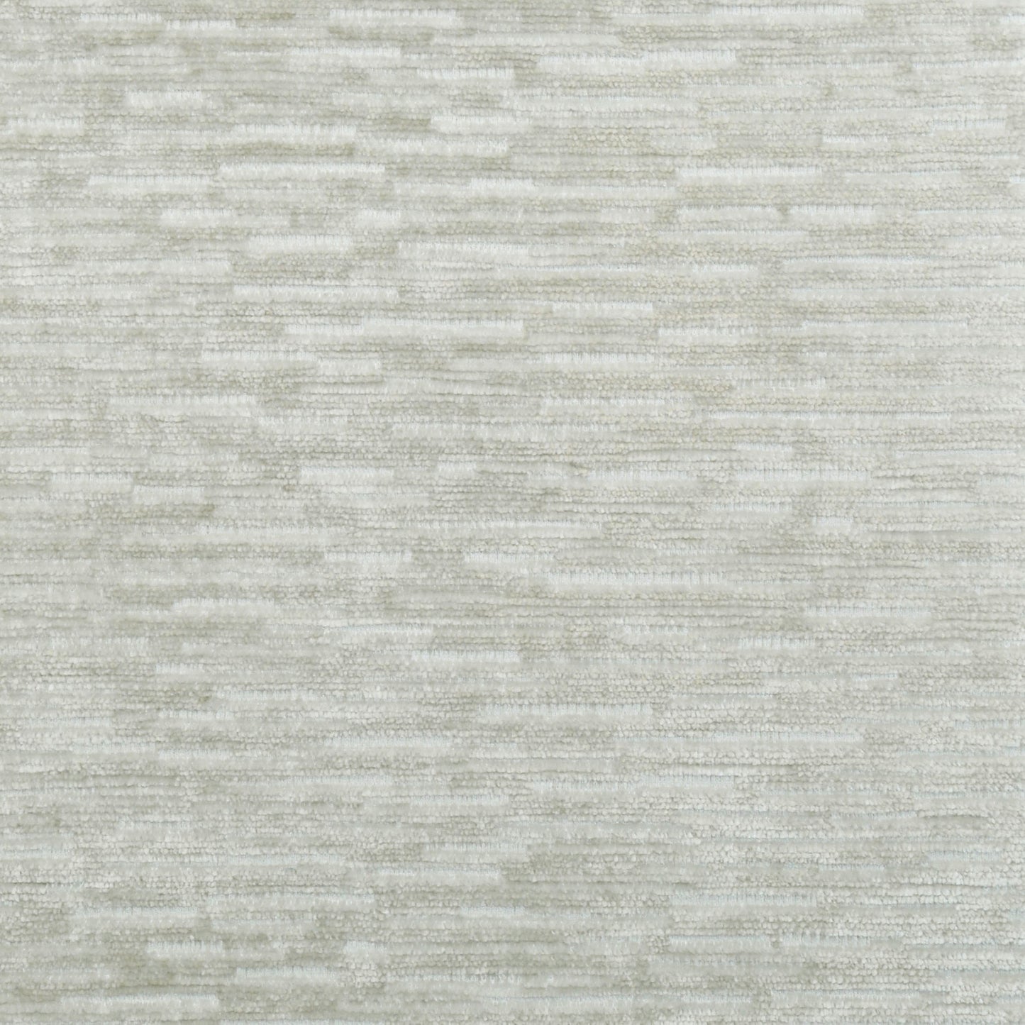 TRH2407 Fabric