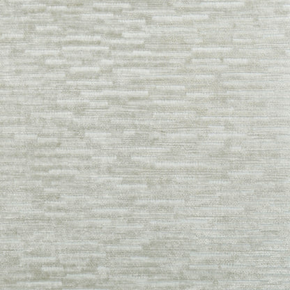 TRH2407 Fabric