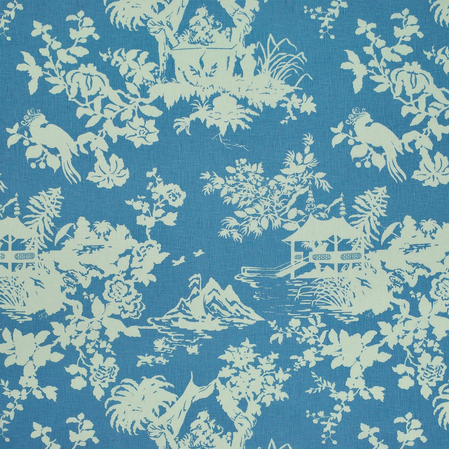 TRH3105 Fabric