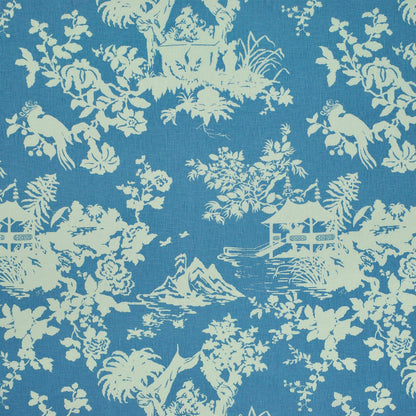 TRH3105 Fabric