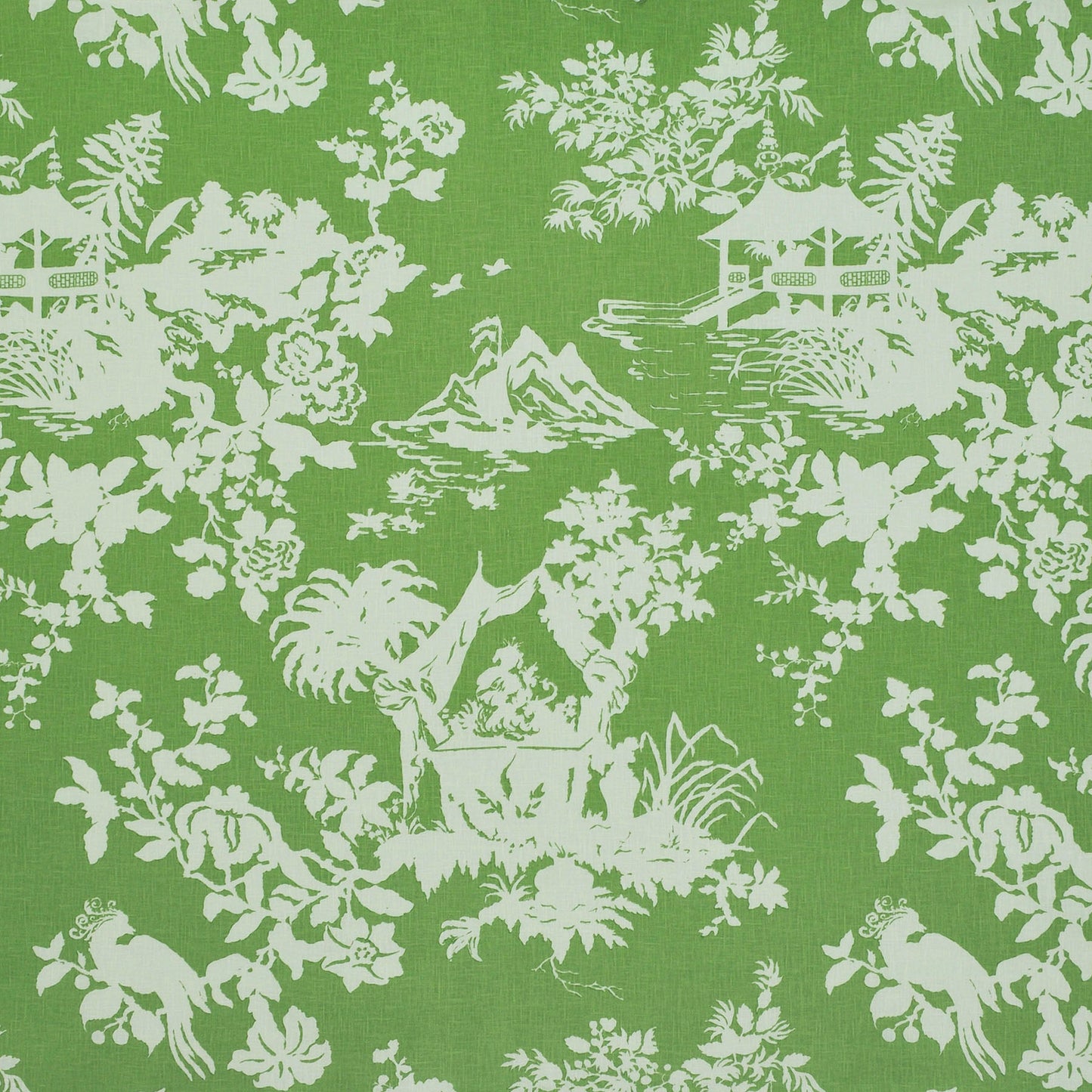 TRH3105 Fabric