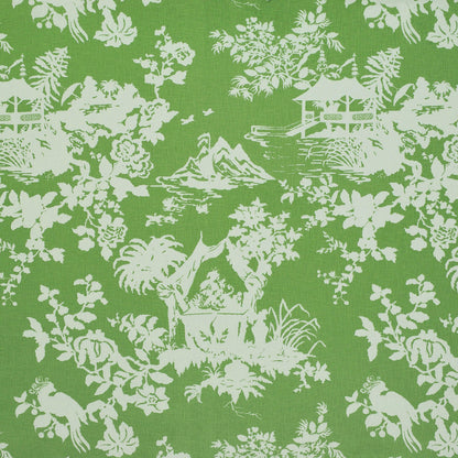 TRH3105 Fabric