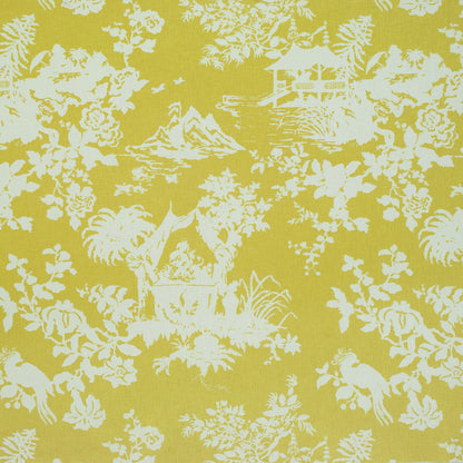TRH3105 Fabric