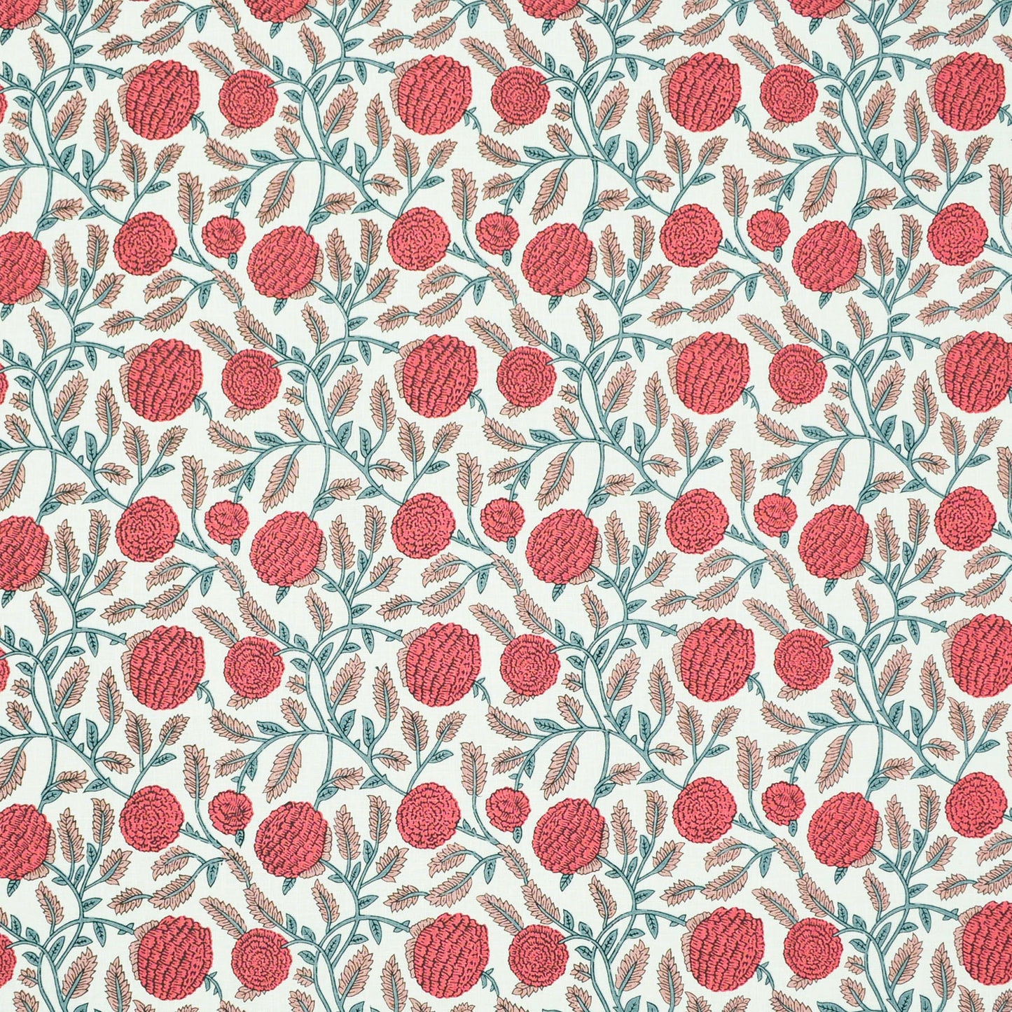TRH2768 Fabric