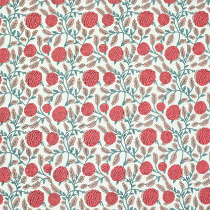 TRH2768 Fabric