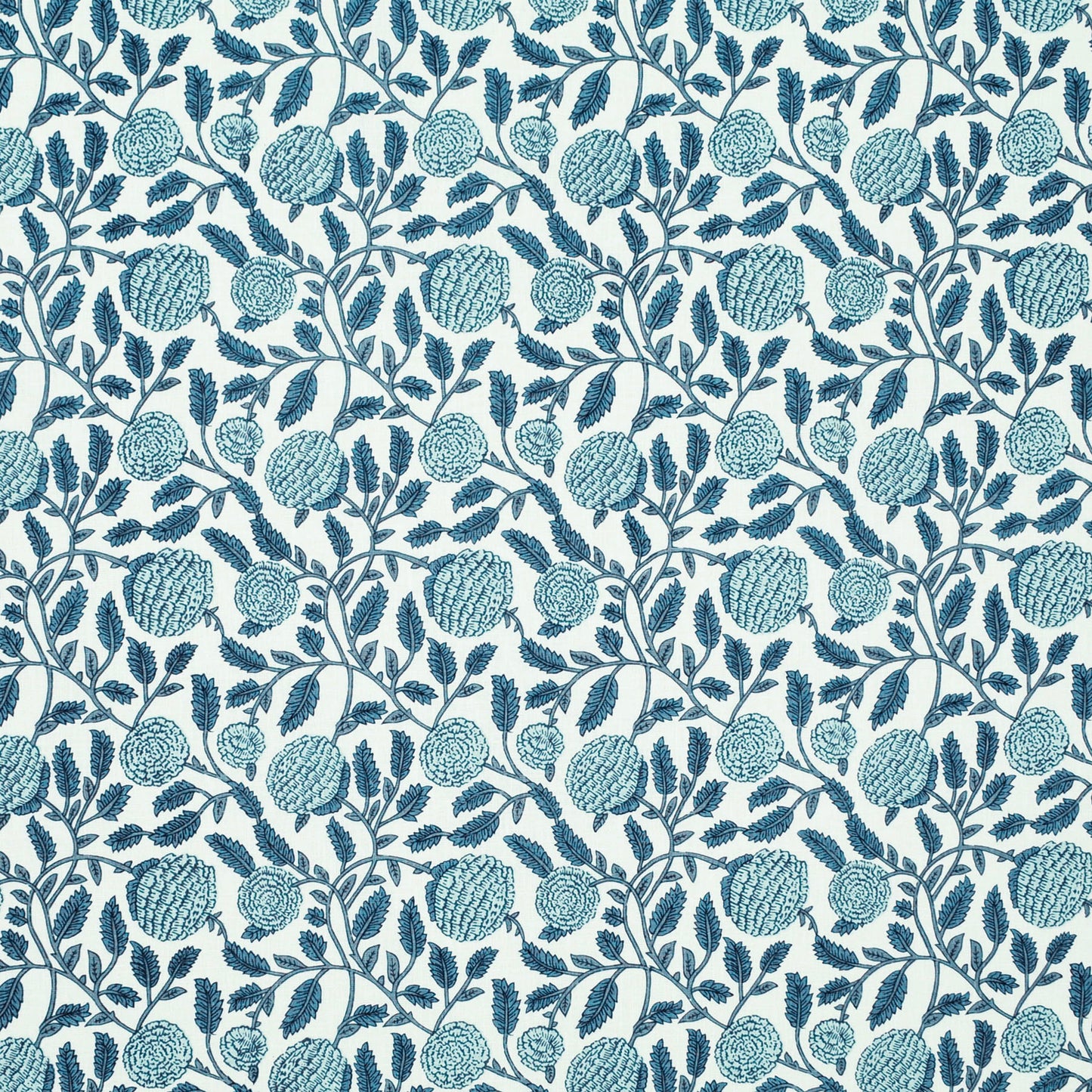TRH2768 Fabric