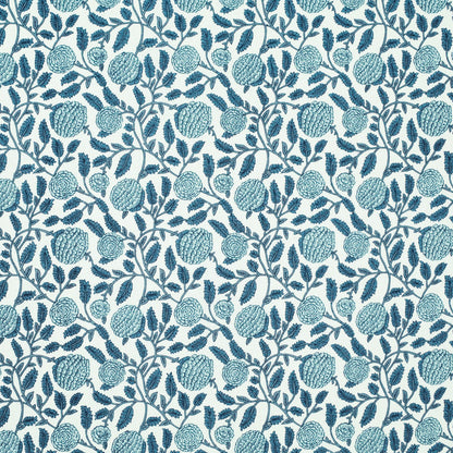 TRH2768 Fabric