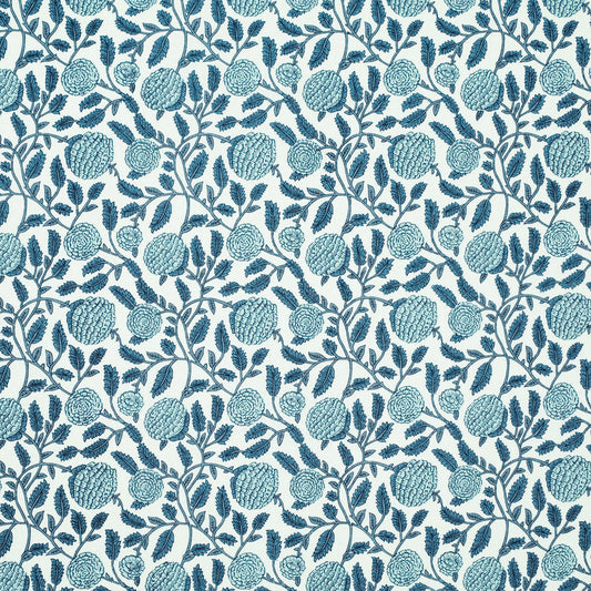 TRH2768 Fabric