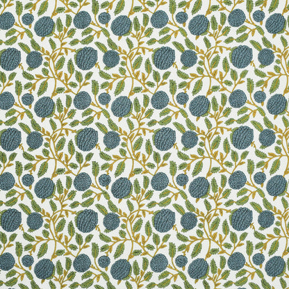 TRH2768 Fabric