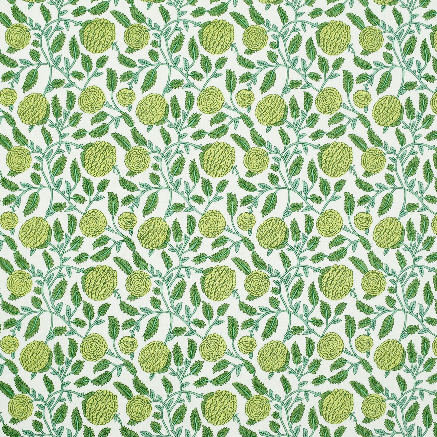 TRH2768 Fabric