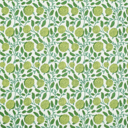TRH2768 Fabric