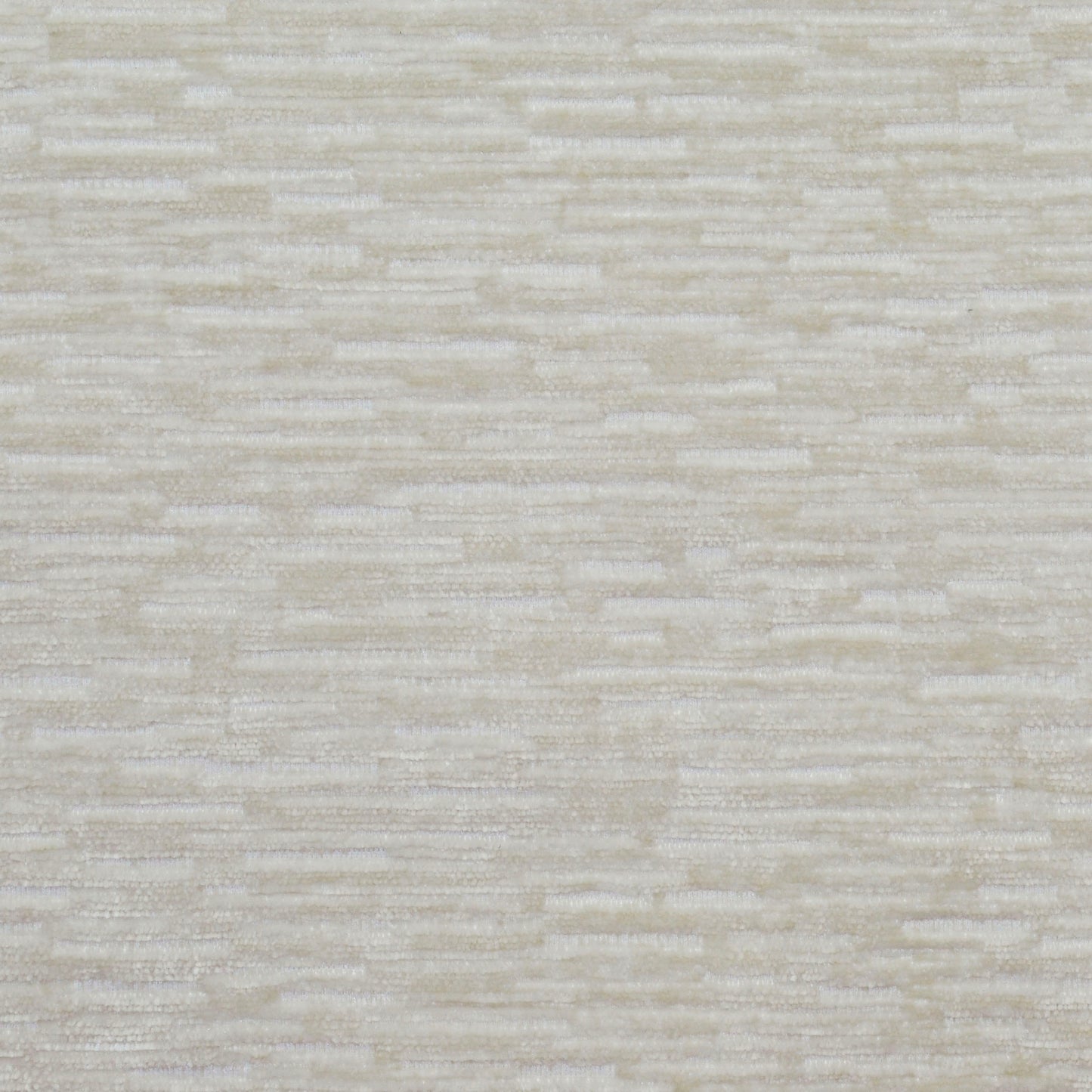 TRH2407 Fabric