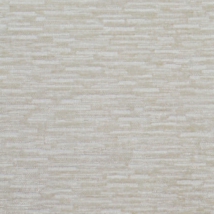 TRH2407 Fabric