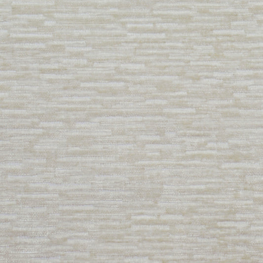 TRH2407 Fabric