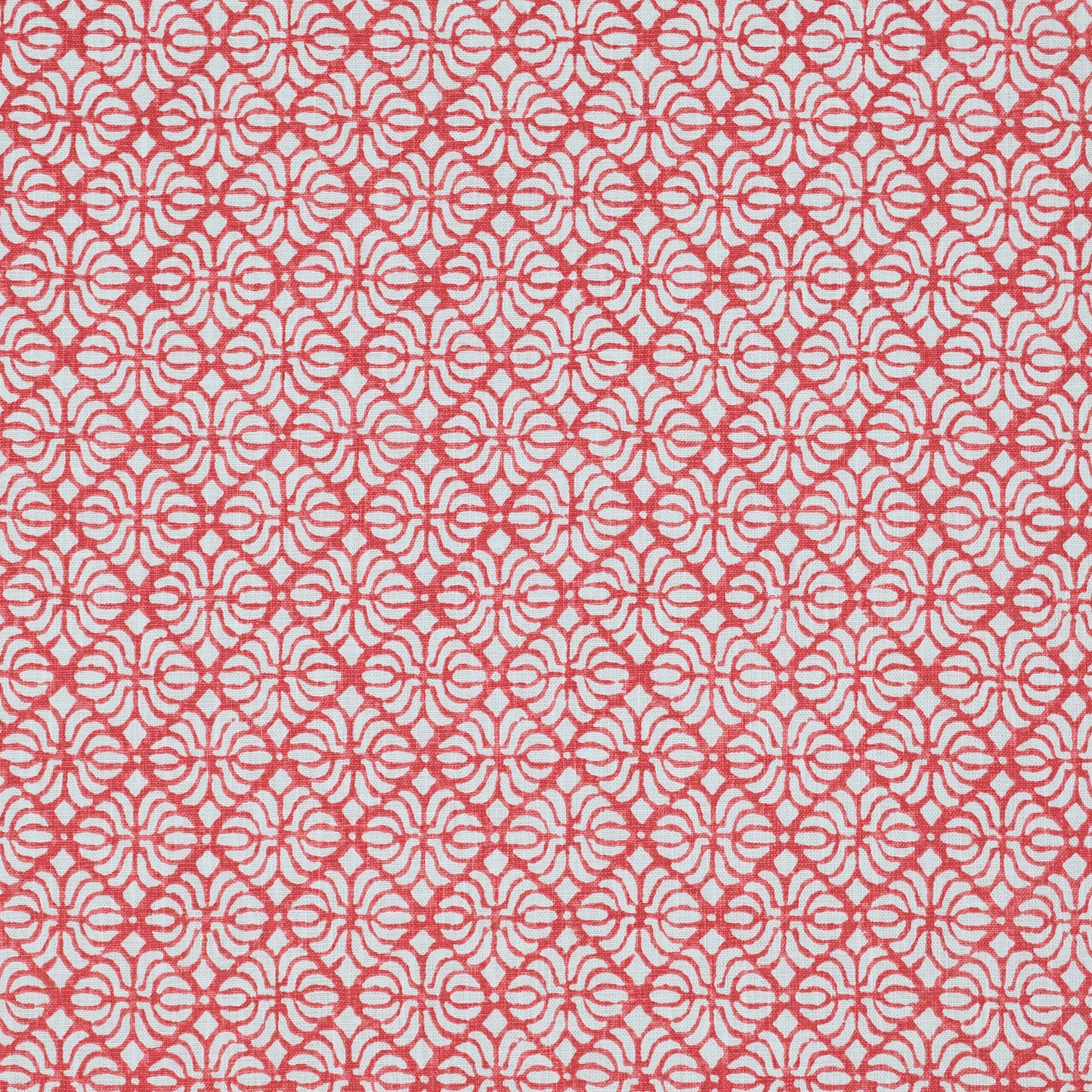 TRH2544 Fabric