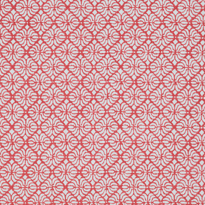 TRH2544 Fabric