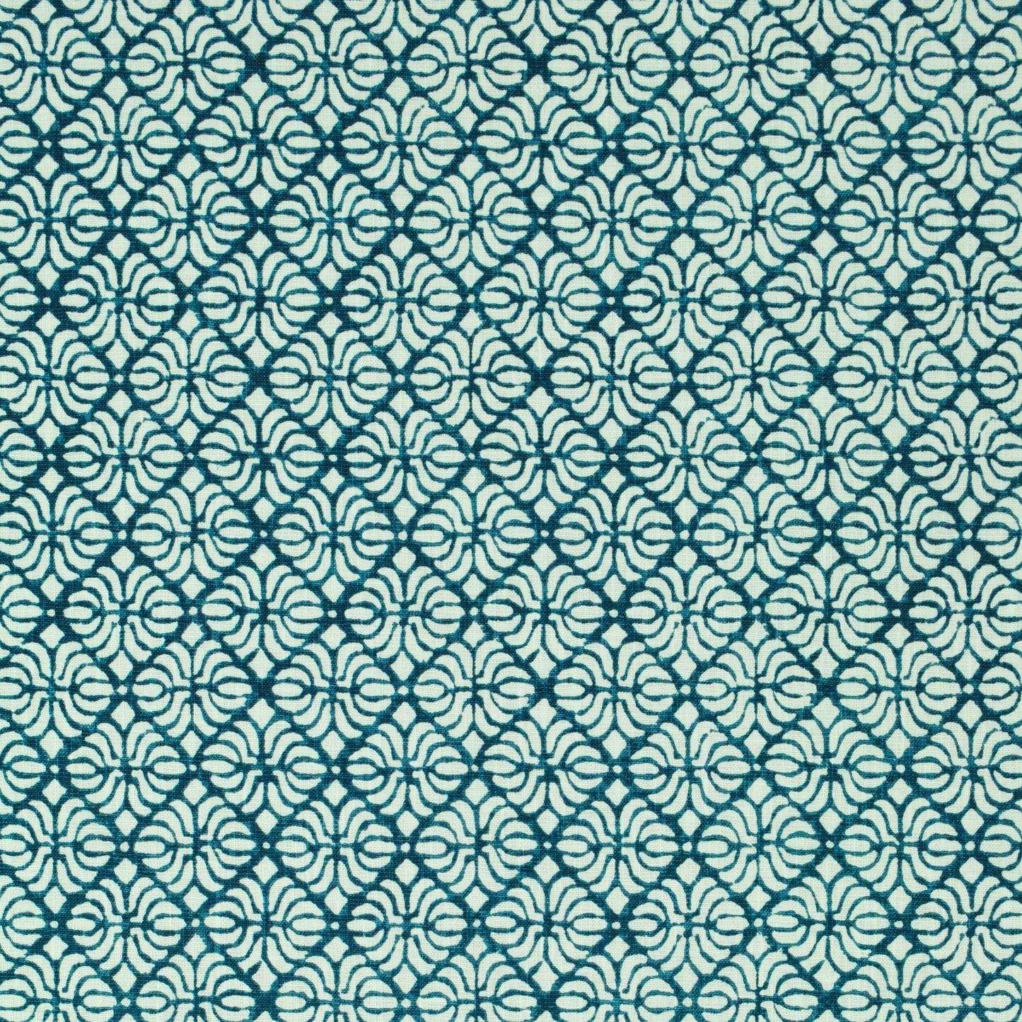 TRH2544 Fabric