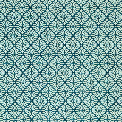 TRH2544 Fabric