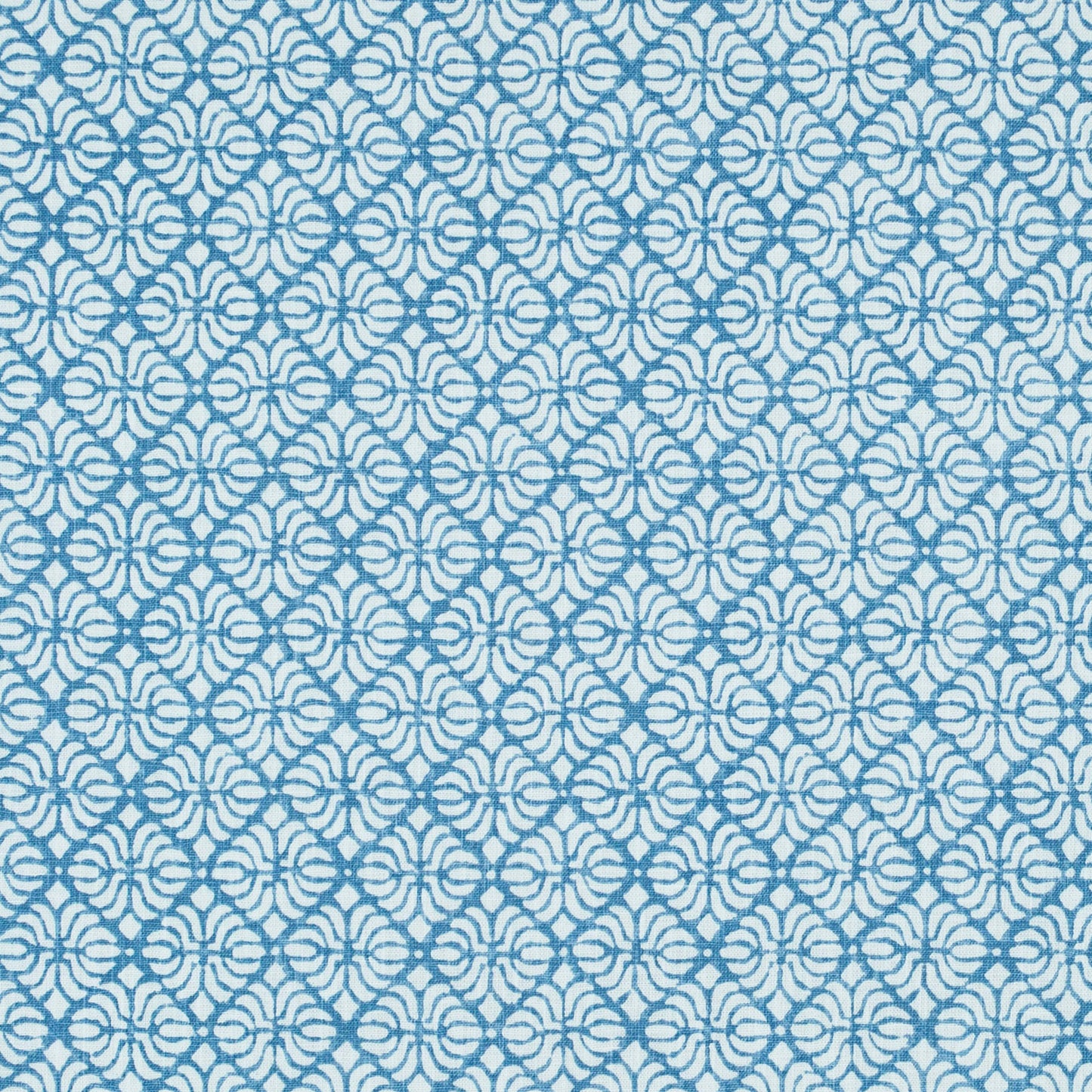TRH2544 Fabric