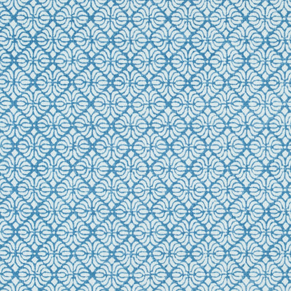 TRH2544 Fabric