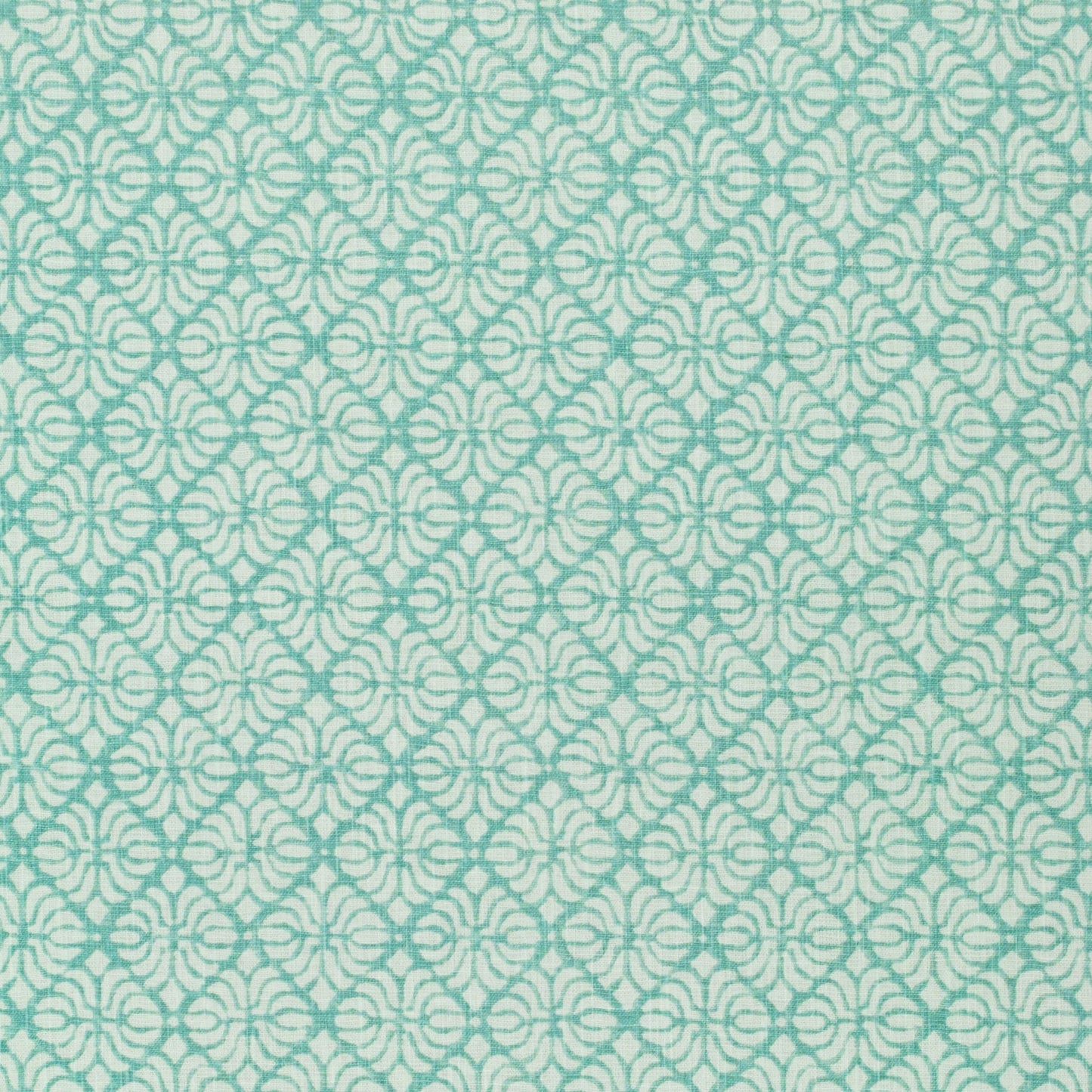 TRH2544 Fabric