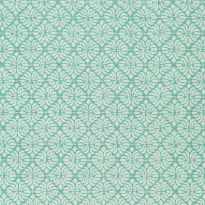 TRH2544 Fabric