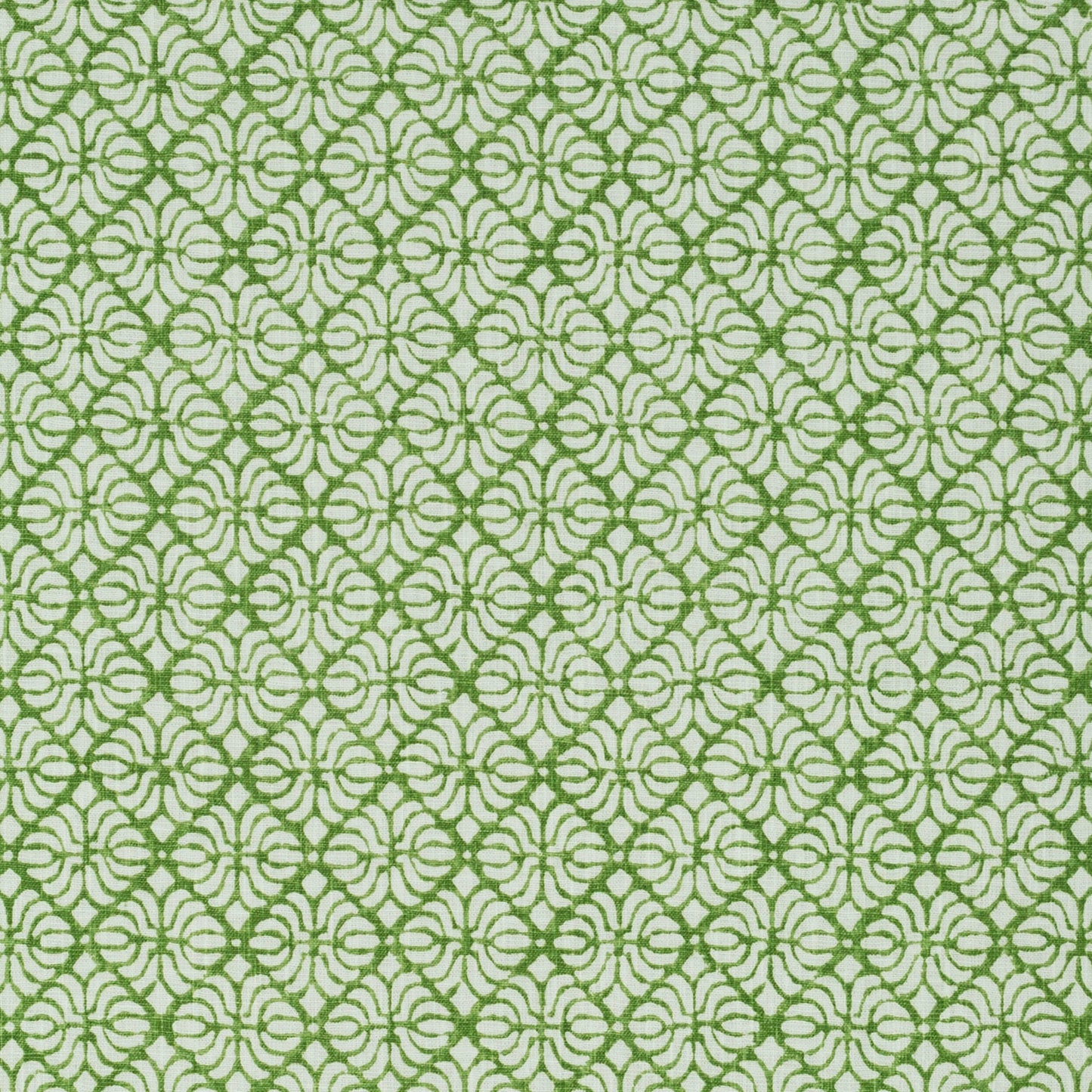 TRH2544 Fabric