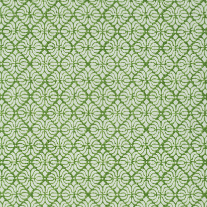TRH2544 Fabric