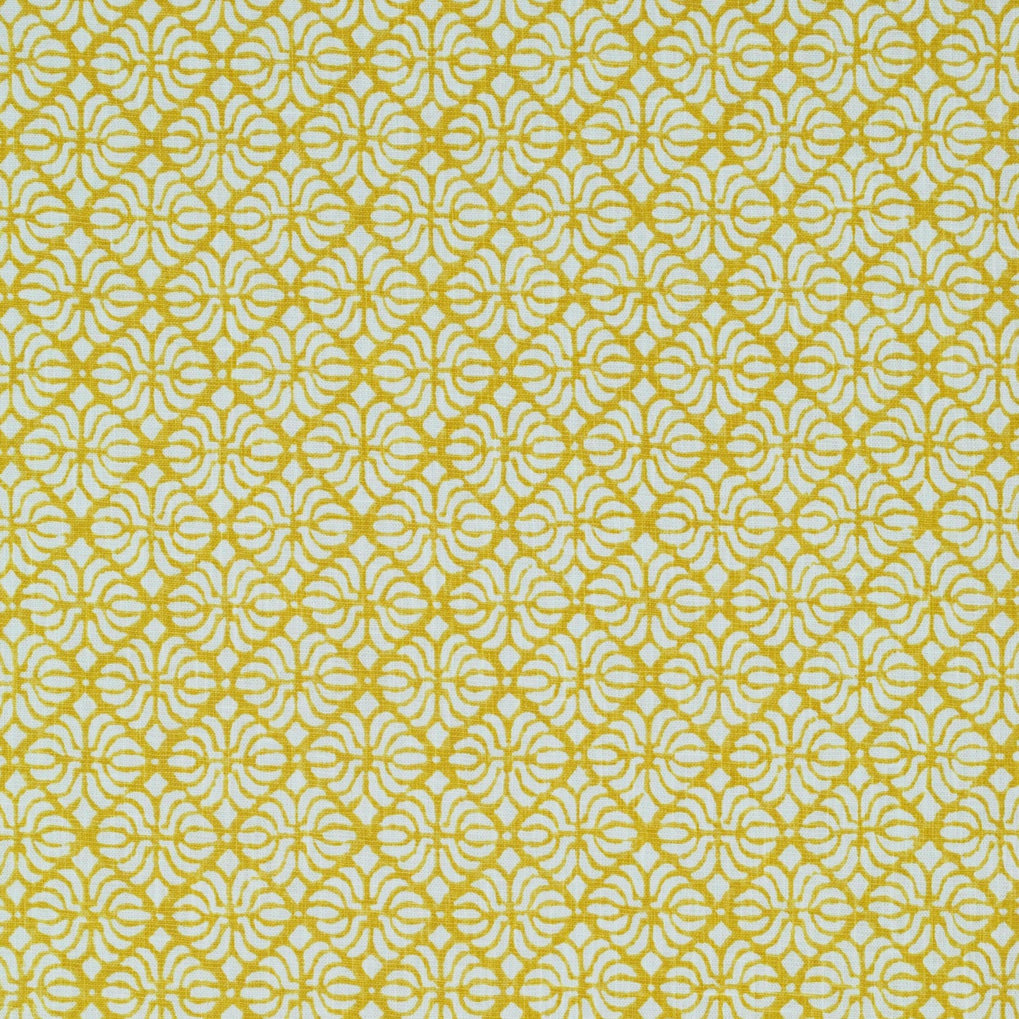 TRH2544 Fabric