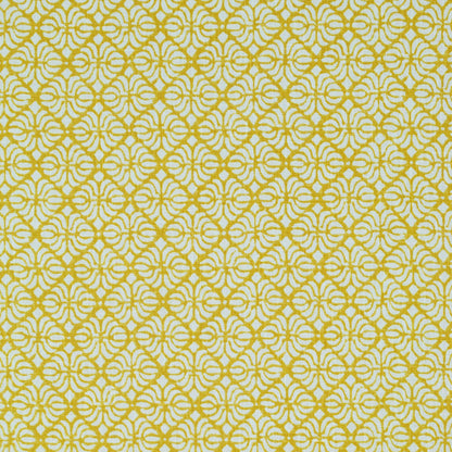 TRH2544 Fabric
