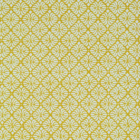 TRH2544 Fabric