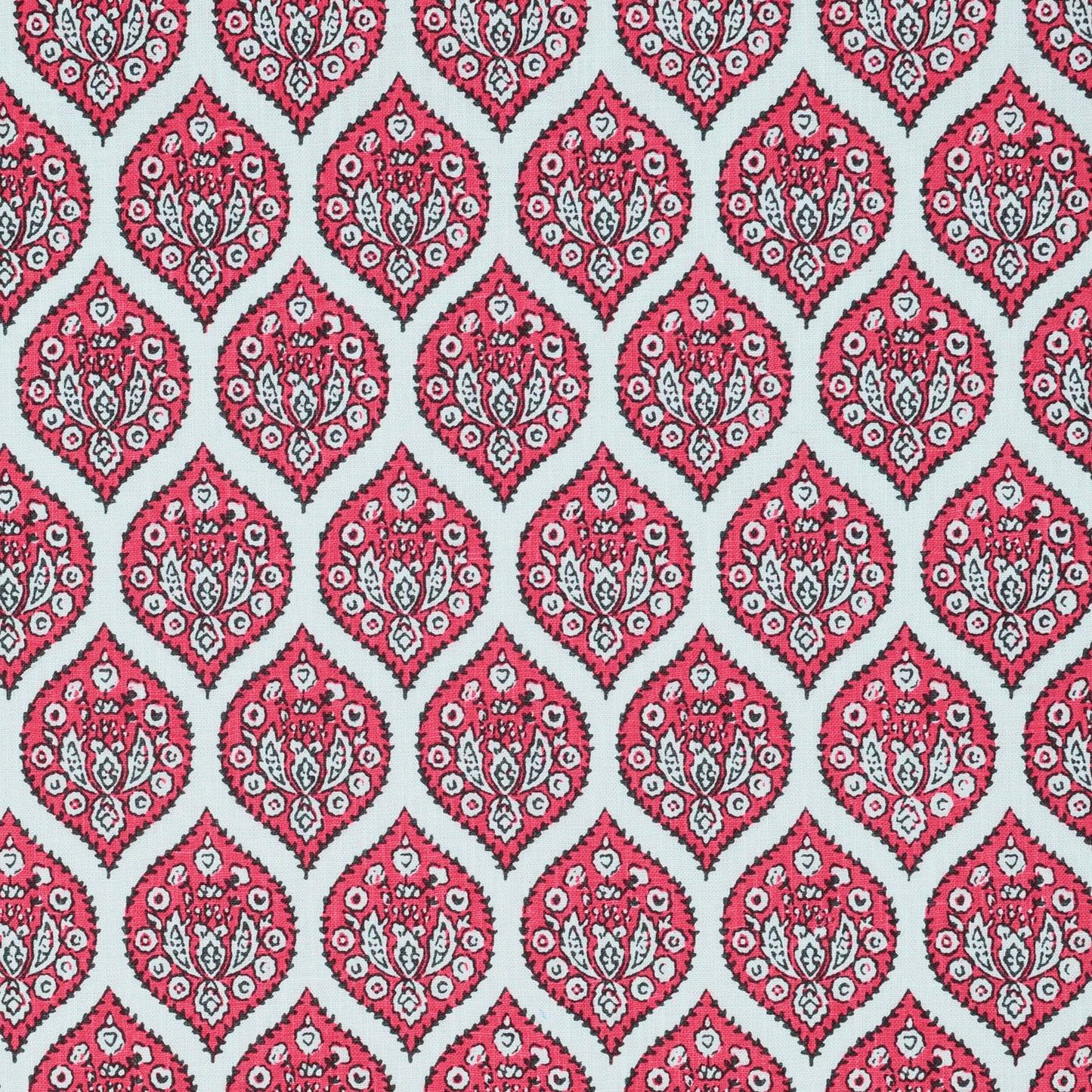 TRH2978 Fabric