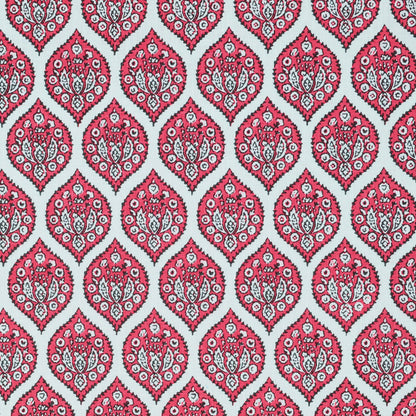 TRH2978 Fabric