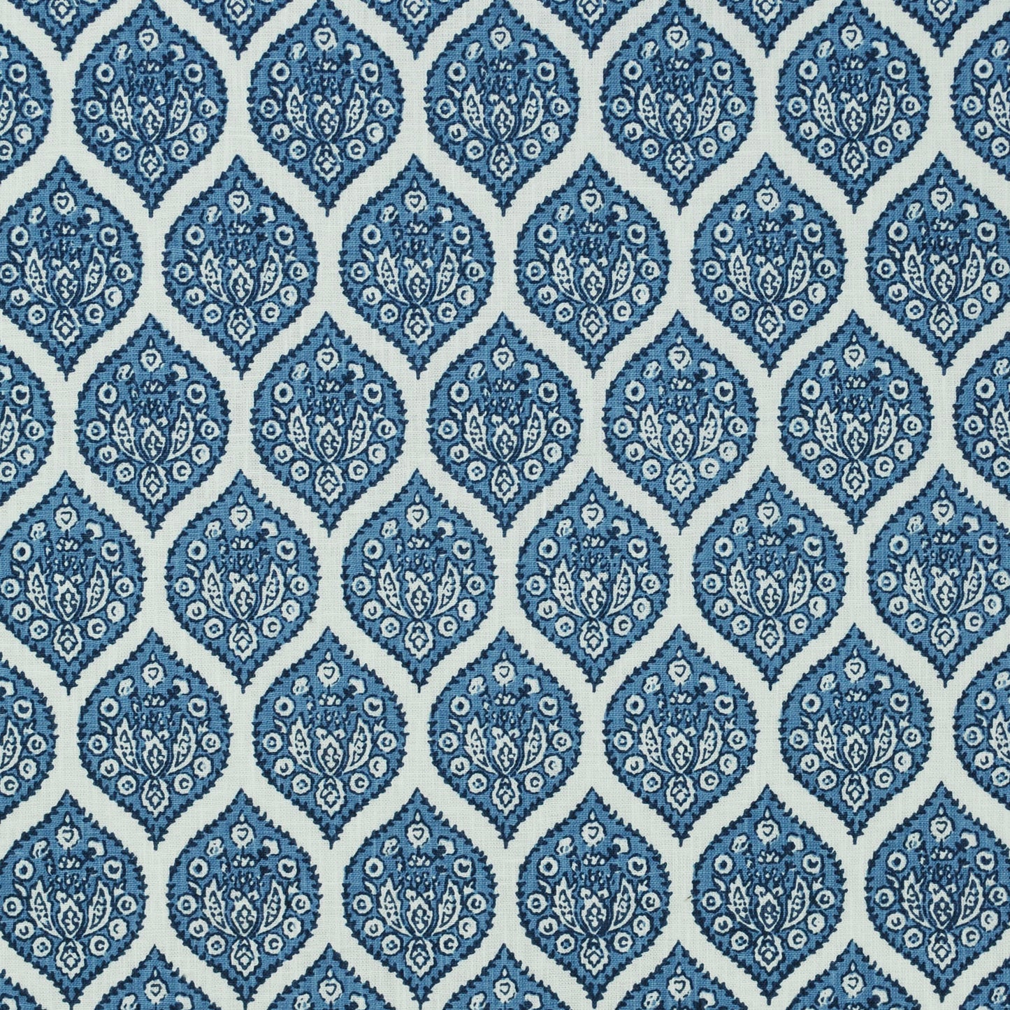 TRH2978 Fabric