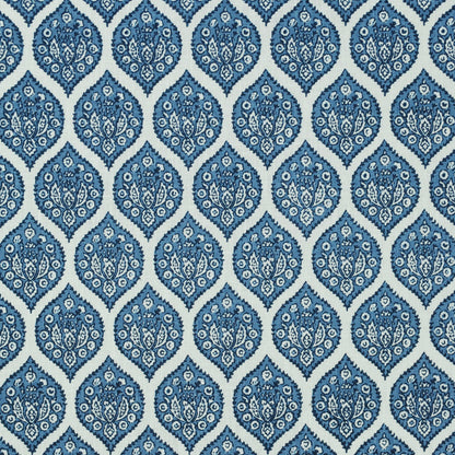TRH2978 Fabric
