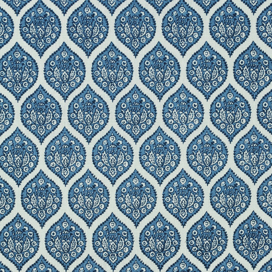 TRH2978 Fabric