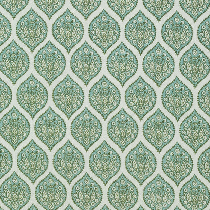 TRH2978 Fabric