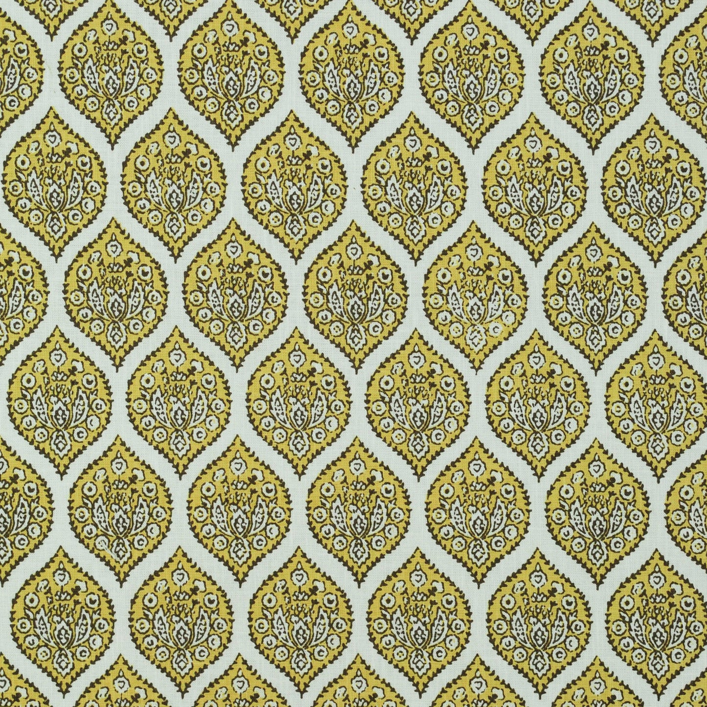 TRH2978 Fabric