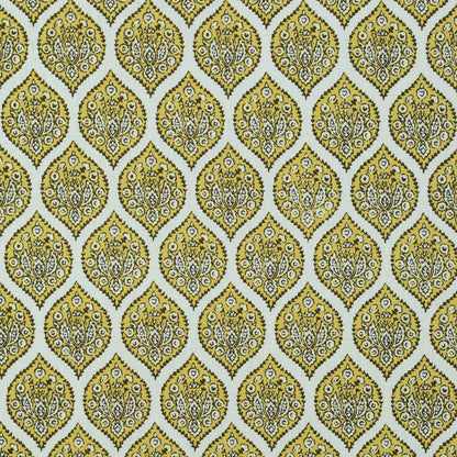 TRH2978 Fabric