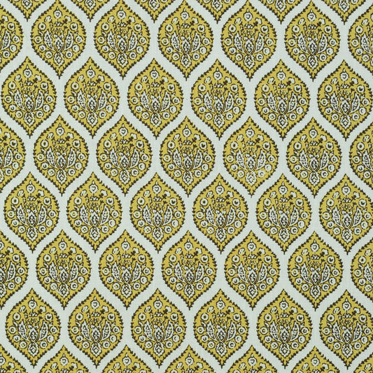 TRH2978 Fabric