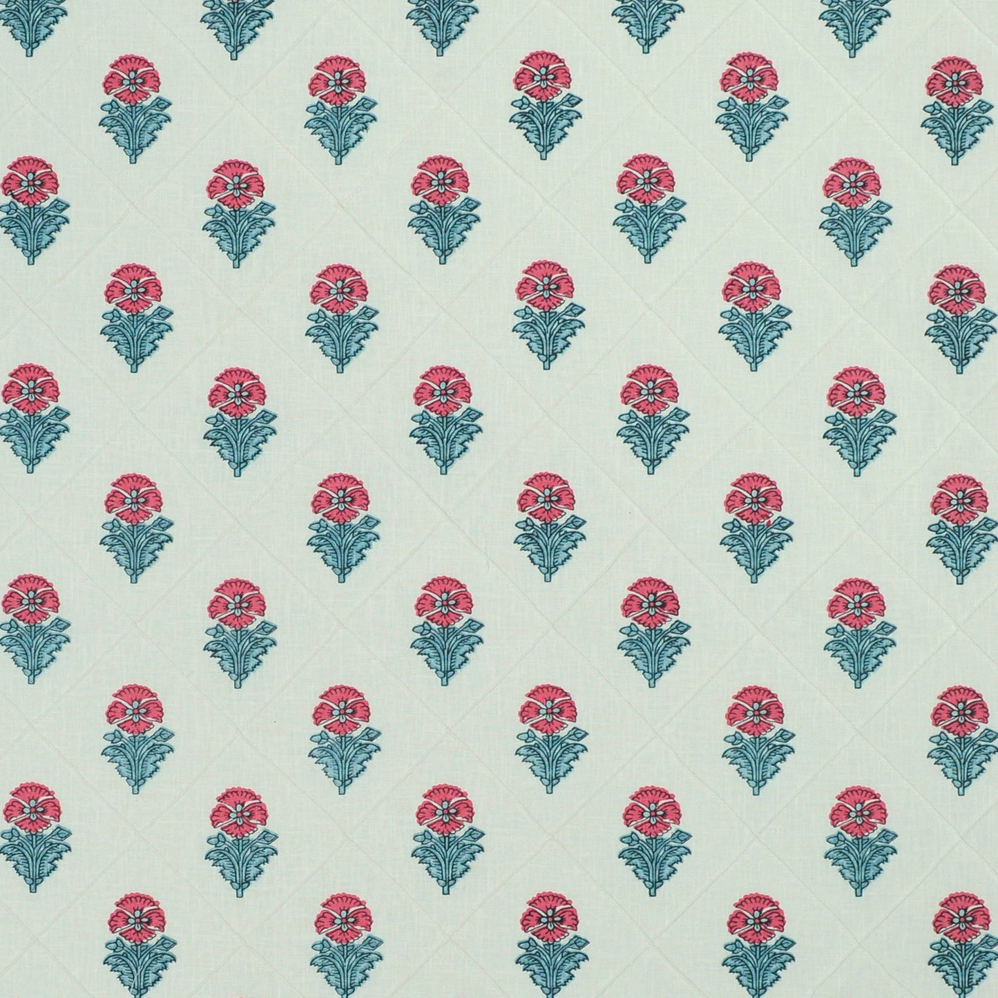 TRH2709 Fabric