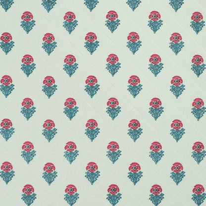 TRH2709 Fabric
