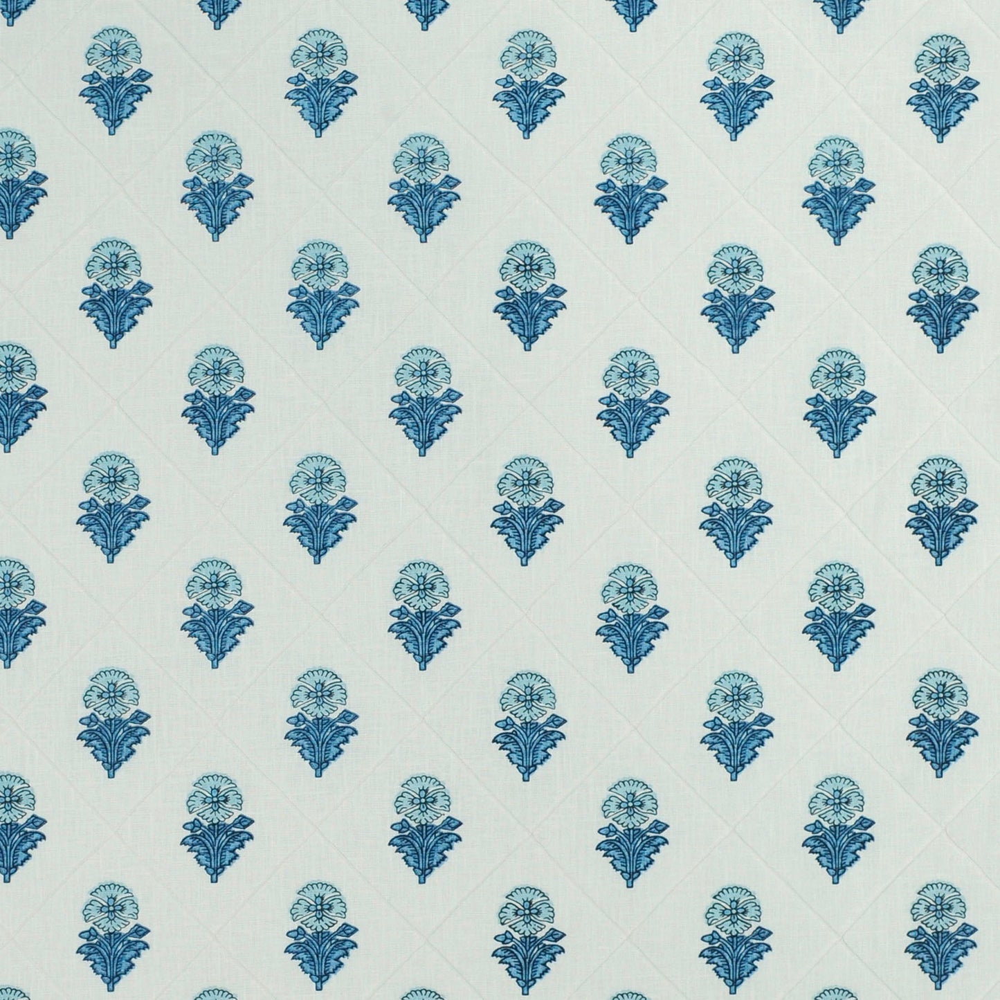 TRH2709 Fabric