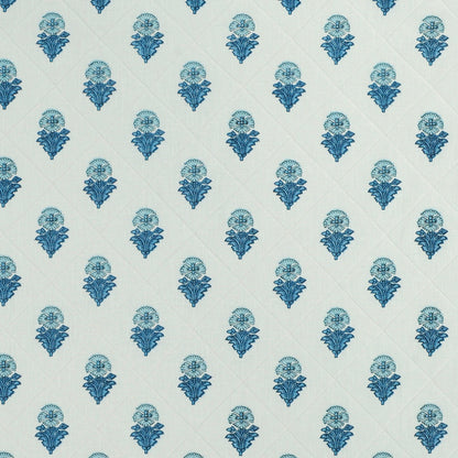 TRH2709 Fabric