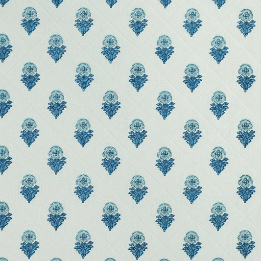 TRH2709 Fabric