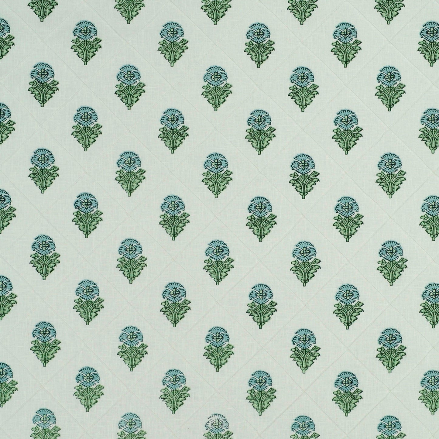 TRH2709 Fabric