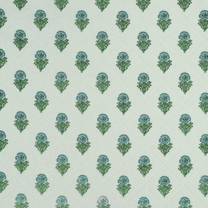 TRH2709 Fabric
