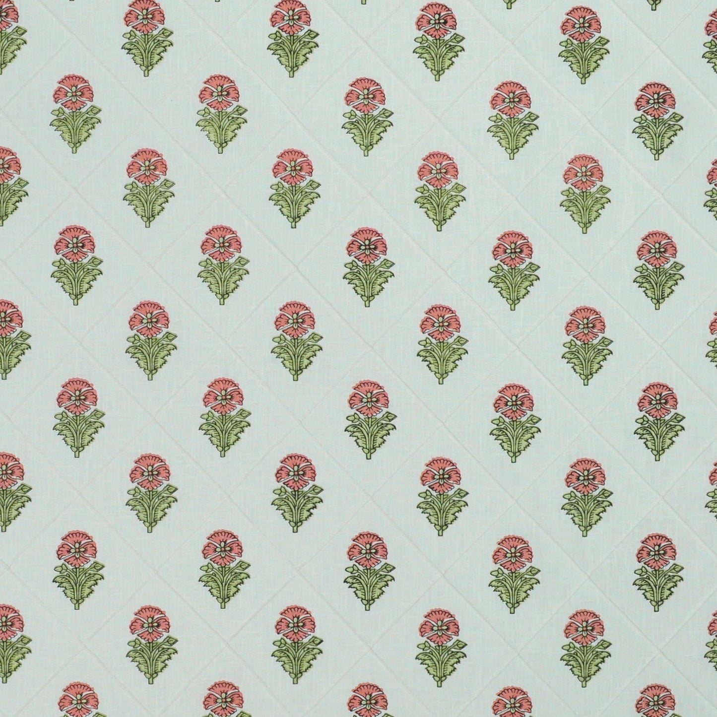 TRH2709 Fabric