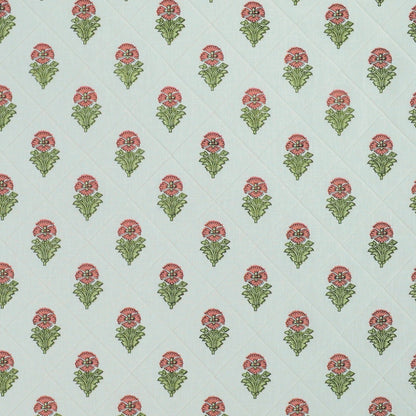 TRH2709 Fabric