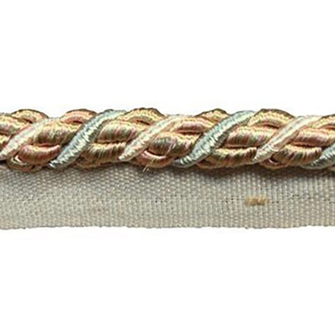 TRH21140 Trim